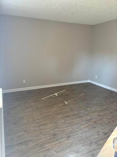 2100 Wise St - Photo 2 of 18