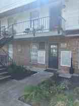 2100 Wise Street - Photo 1 of 1