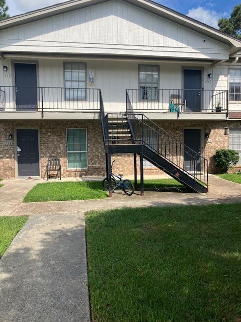 2100 Wise Street - Photo 2 of 8