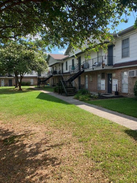 2100 Wise Street - Photo 3 of 8