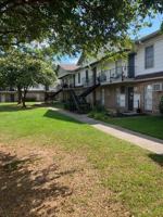 featured image of 2100 Wise St