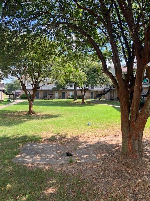 2100 Wise Street - Photo 4 of 8