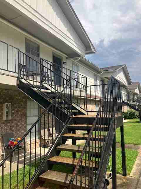 2100 Wise Street - Photo 6 of 8