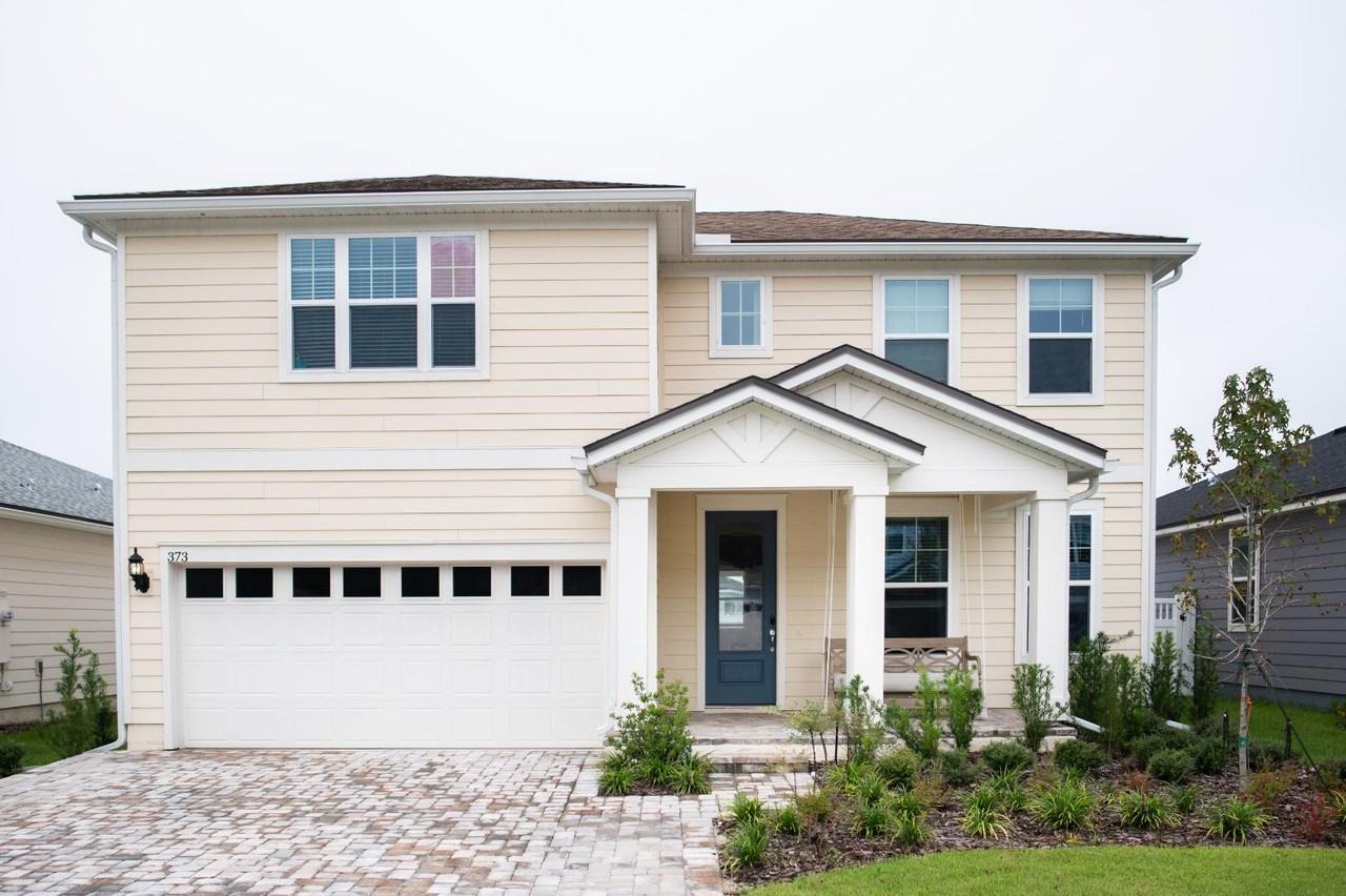 373 Saw Palmetto St - Photo 2 of 41