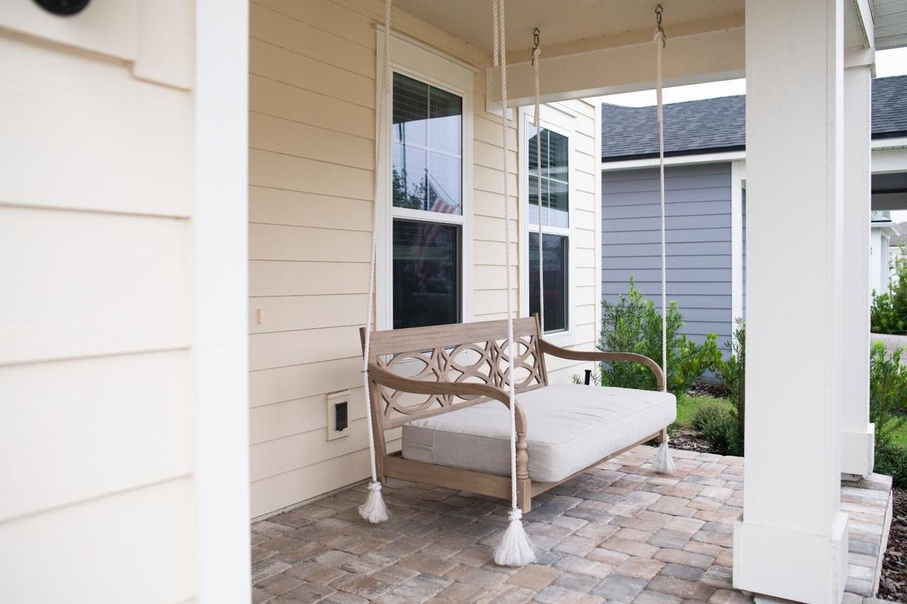 373 Saw Palmetto St - Photo 3 of 41