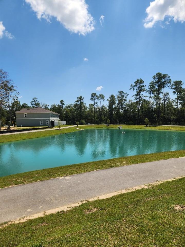 12314 Sinclaire Dr - Photo 2 of 10