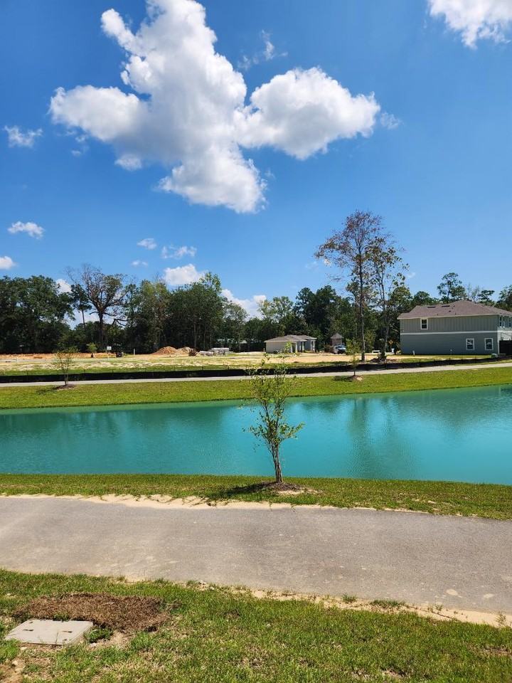 12314 Sinclaire Dr - Photo 3 of 10