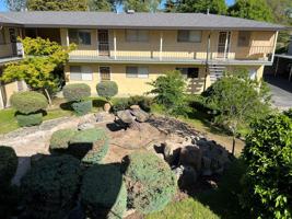 featured image of 1120 8th Ave