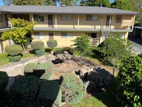 Land Park Manor - Photo 1 of 1