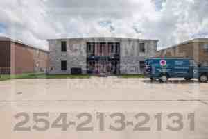 featured image of 3402 Hereford Ln