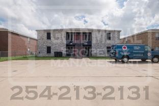 3402 Hereford Ln - Photo 1 of 1