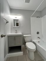 Lakeside Cove Apartments - Photo 1 of 1