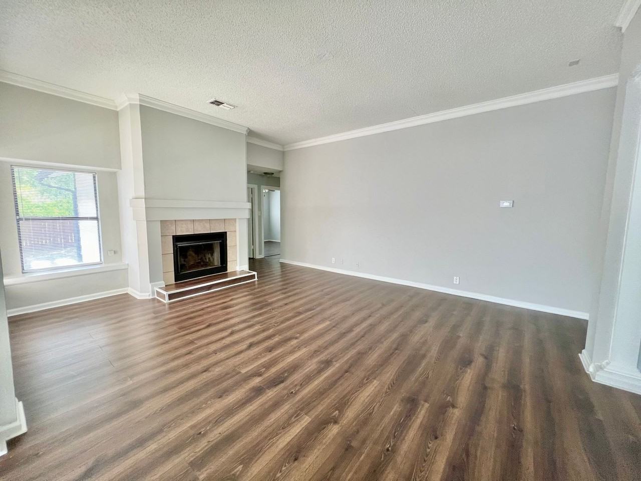 8626 Serene Ridge Dr - Photo 3 of 27
