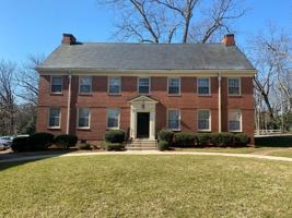 featured image of 414 South Center Street