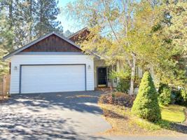 featured image of 61311 Sw Brookside Loop