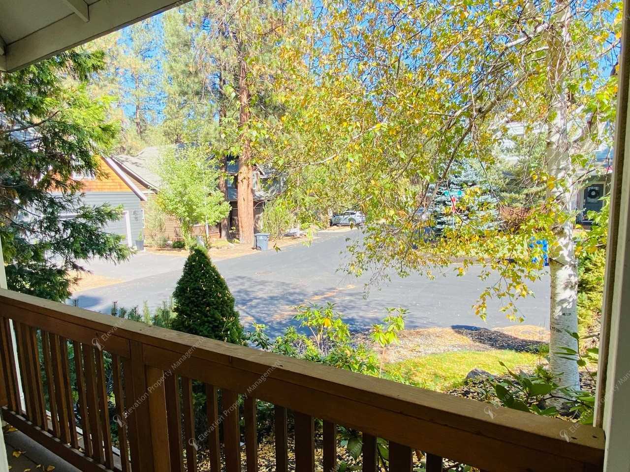 61311 Sw Brookside Loop - Photo 3 of 33