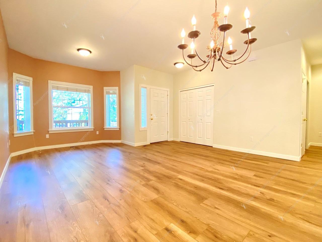 61311 Sw Brookside Loop - Photo 4 of 33