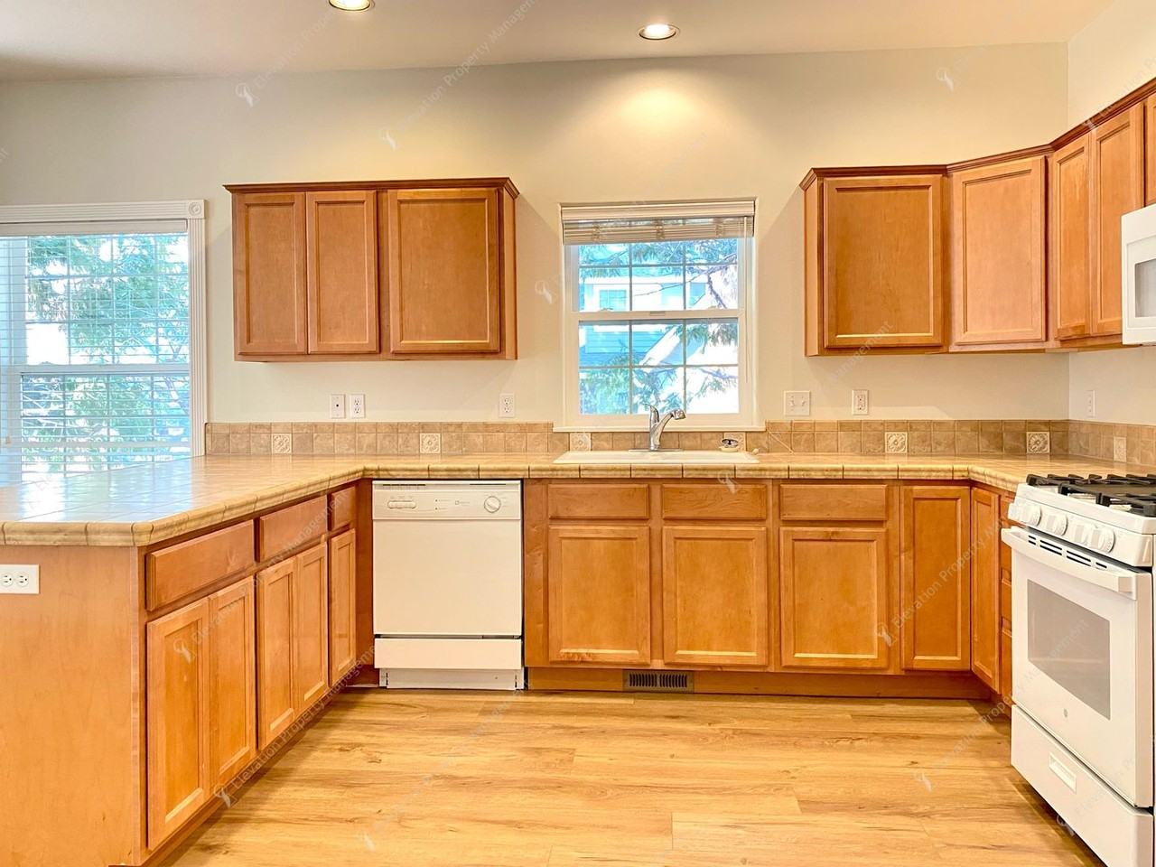 61311 Sw Brookside Loop - Photo 6 of 33