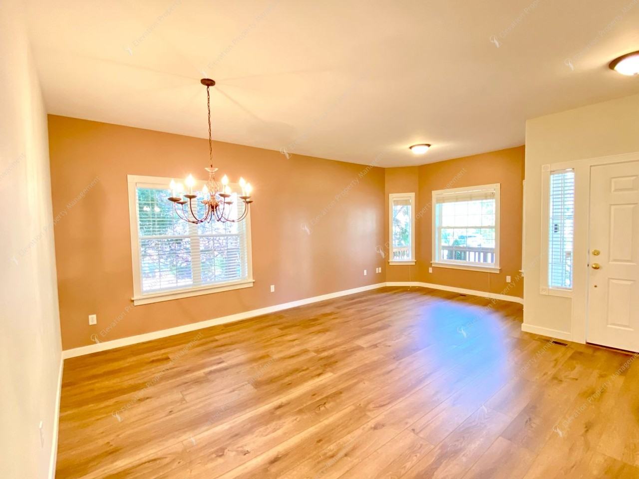 61311 Sw Brookside Loop - Photo 5 of 33