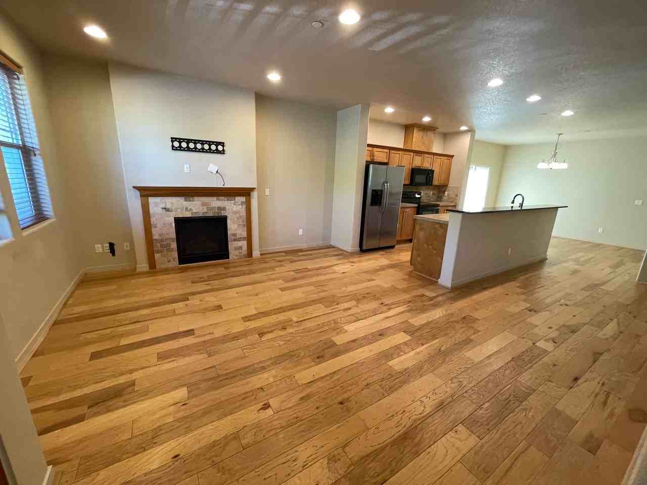 11902 Sw Palermo St - Photo 2 of 16