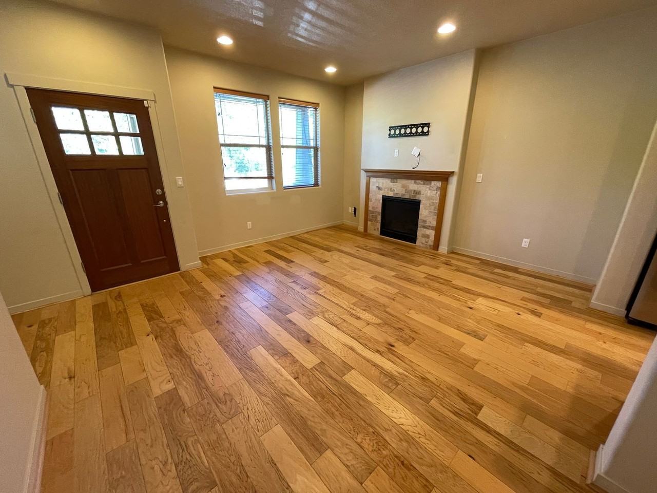 11902 Sw Palermo St - Photo 3 of 16
