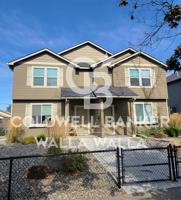 featured image of 910/912 W. Poplar