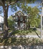 1309-7TH - Photo 1 of 1