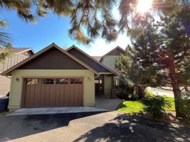 featured image of 61416 Elder Ridge St