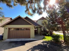 61416 Elder Ridge St - Photo 1 of 1