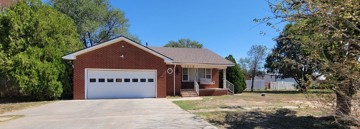 featured image of 1219 N Merriwether St