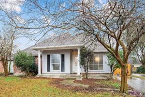 featured image of 18460 Lakefield Ave