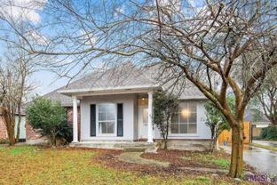 18460 Lakefield Ave - Photo 1 of 1
