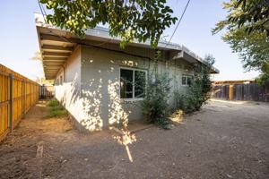 featured image of 5309 56th St