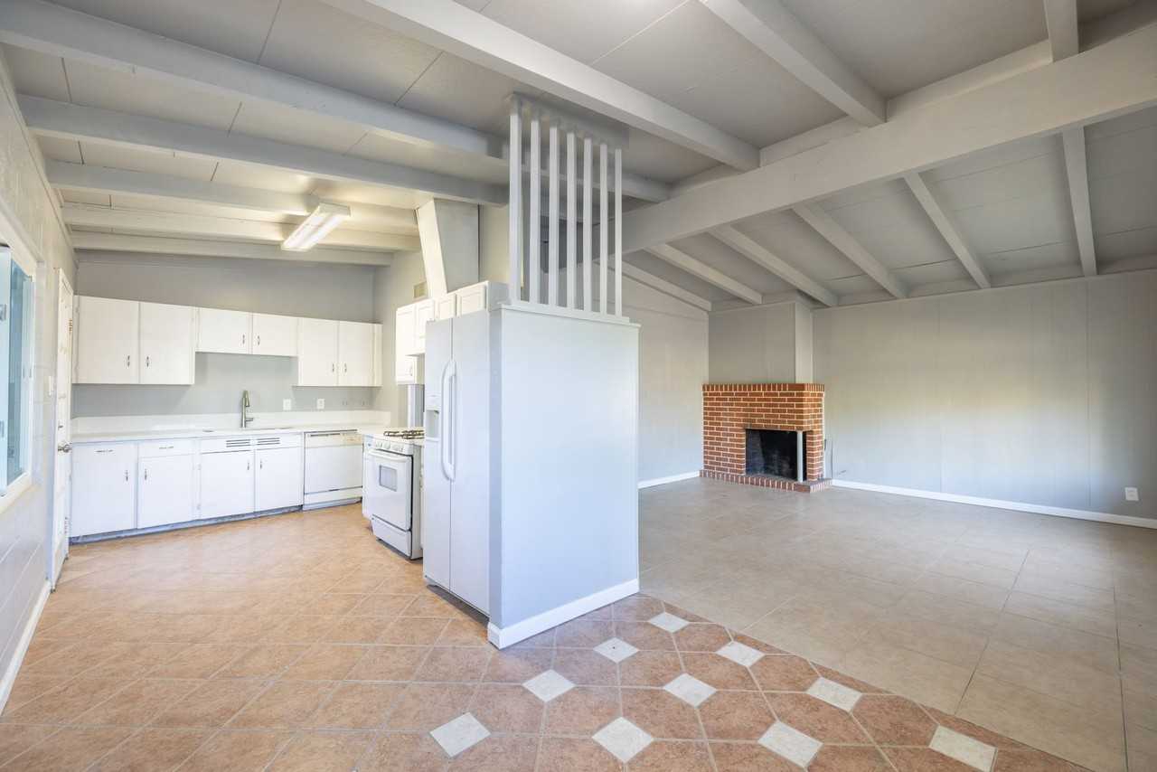 5309 56th St - Photo 4 of 22