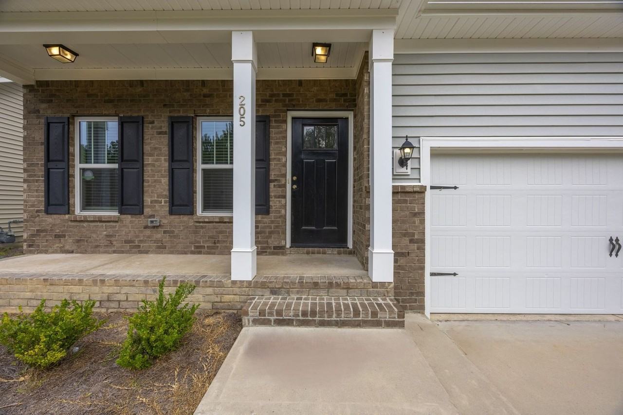 205 Long Iron Ct - Photo 2 of 36