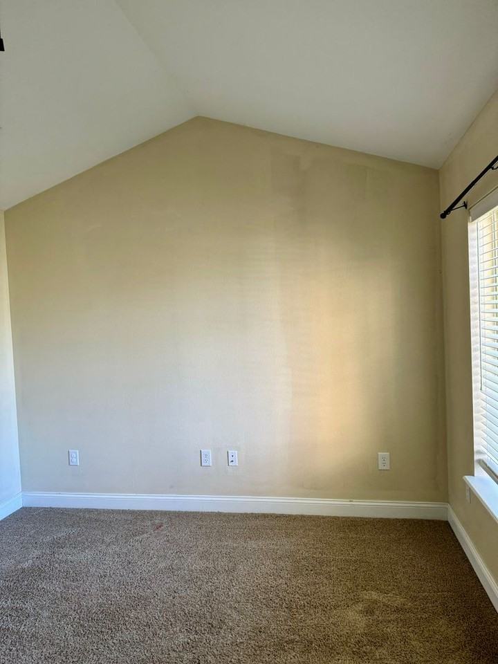 117 Brush Creek Pkwy - Photo 2 of 13