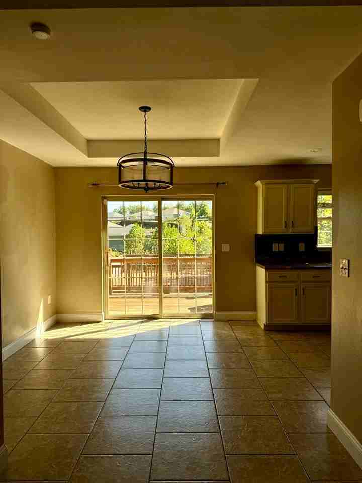 117 Brush Creek Pkwy - Photo 3 of 13