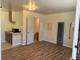 featured image of 946 Park Ave