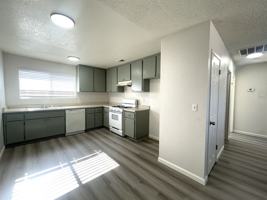 featured image of 8724 California City Boulevard