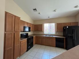 3869 S Coach House Dr - Photo 1 of 1
