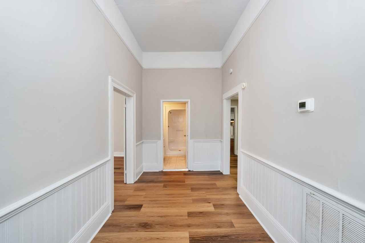 75 Fitzpatrick St - Photo 5 of 16