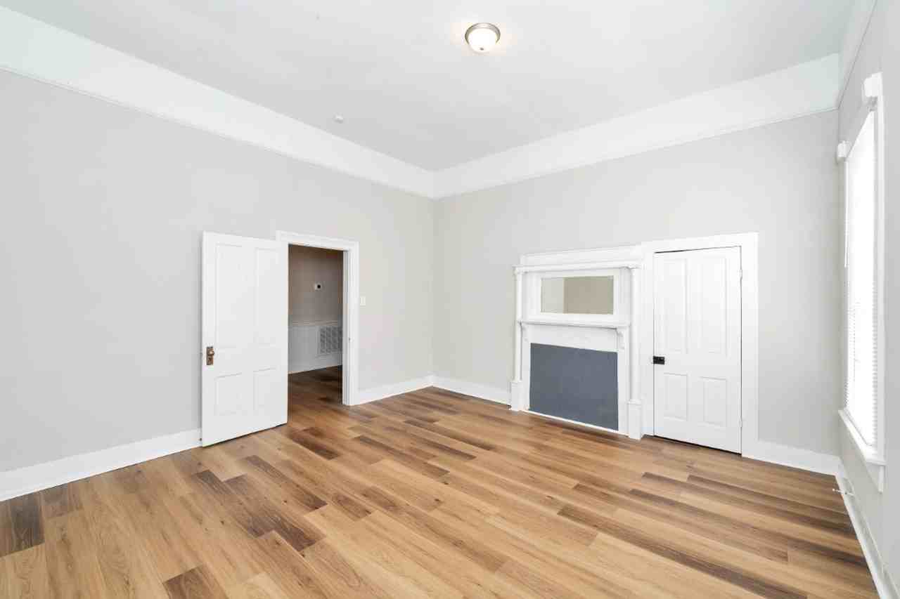 75 Fitzpatrick St - Photo 6 of 16