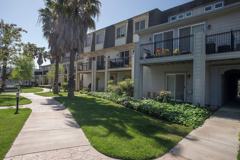 Mariner Estates - Photo 1 of 1