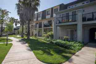 Mariner Estates - Photo 1 of 1
