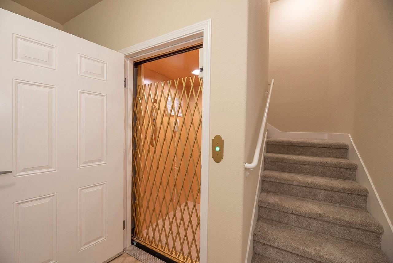 Mariner Estates - Photo 2 of 7