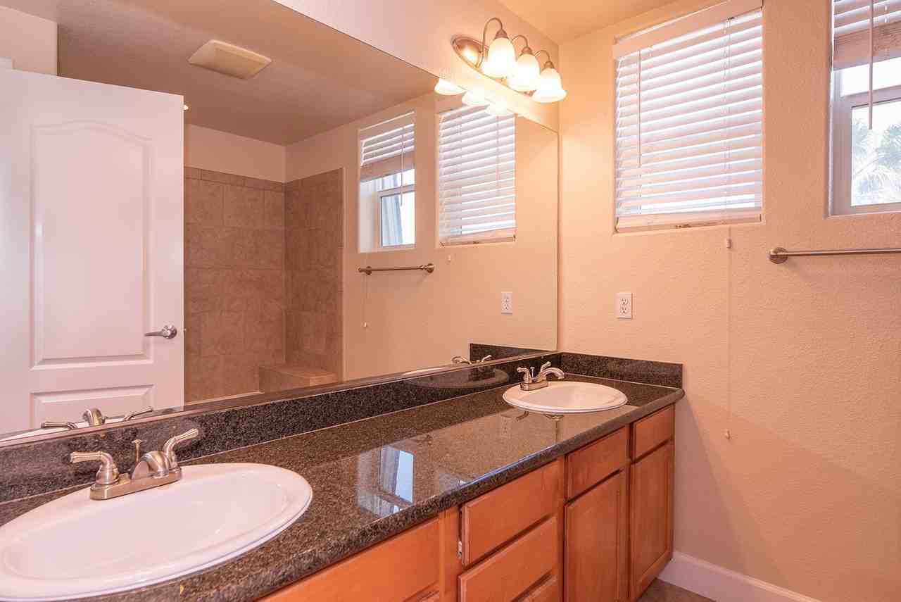 Mariner Estates - Photo 3 of 7