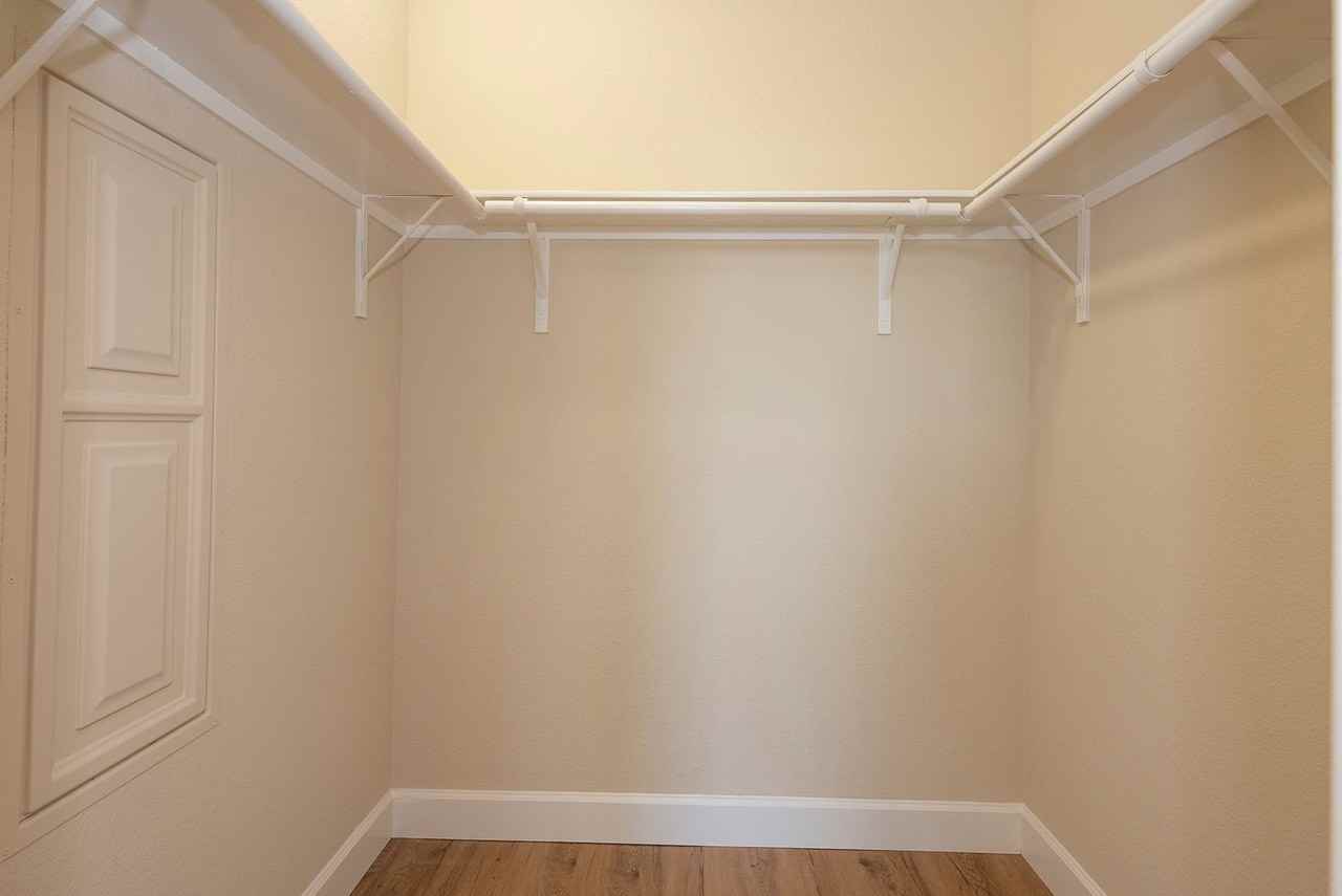 Mariner Estates - Photo 4 of 7