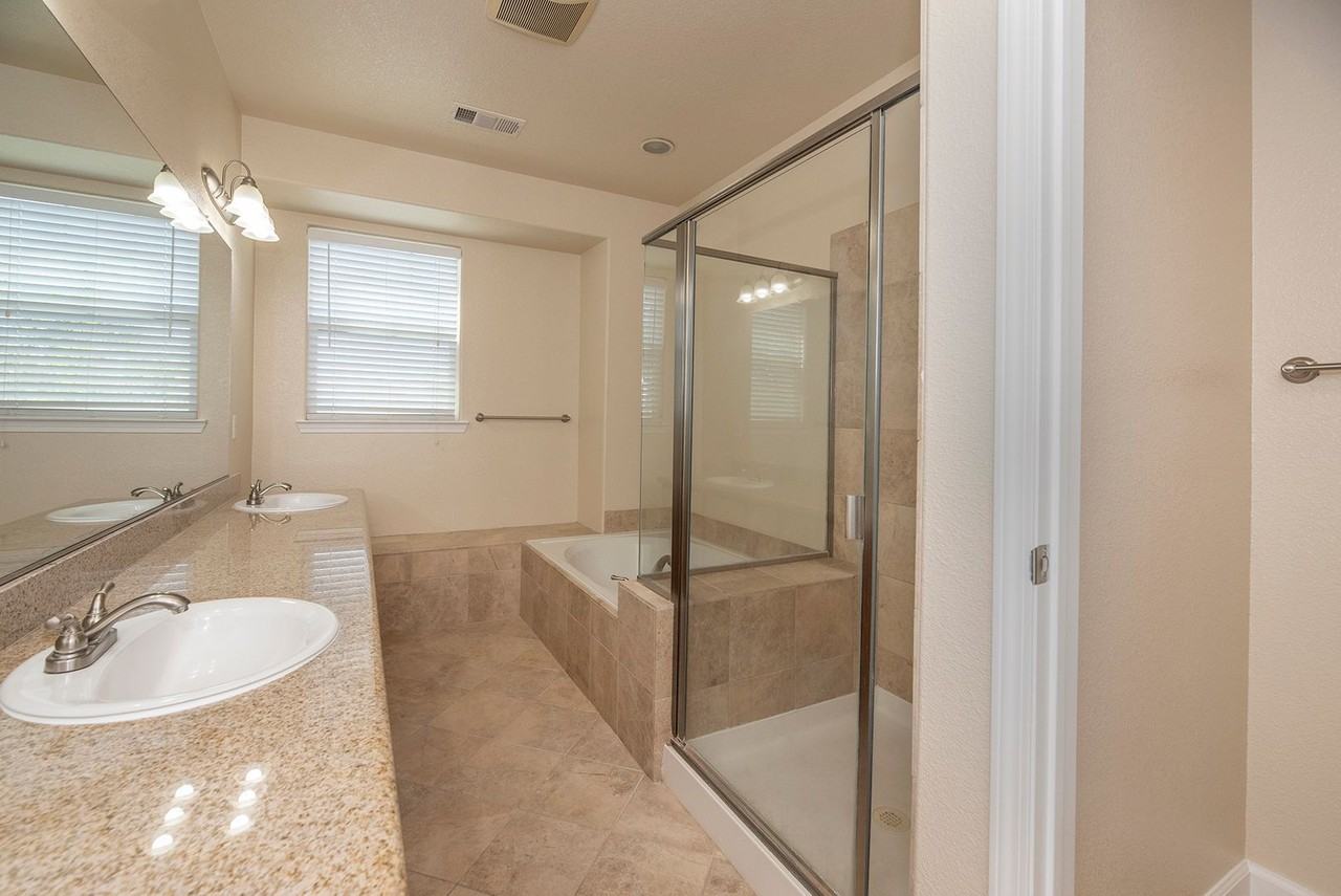 Mariner Estates - Photo 5 of 7