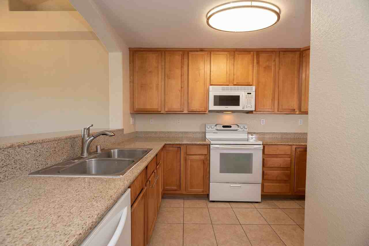 Mariner Estates - Photo 6 of 7