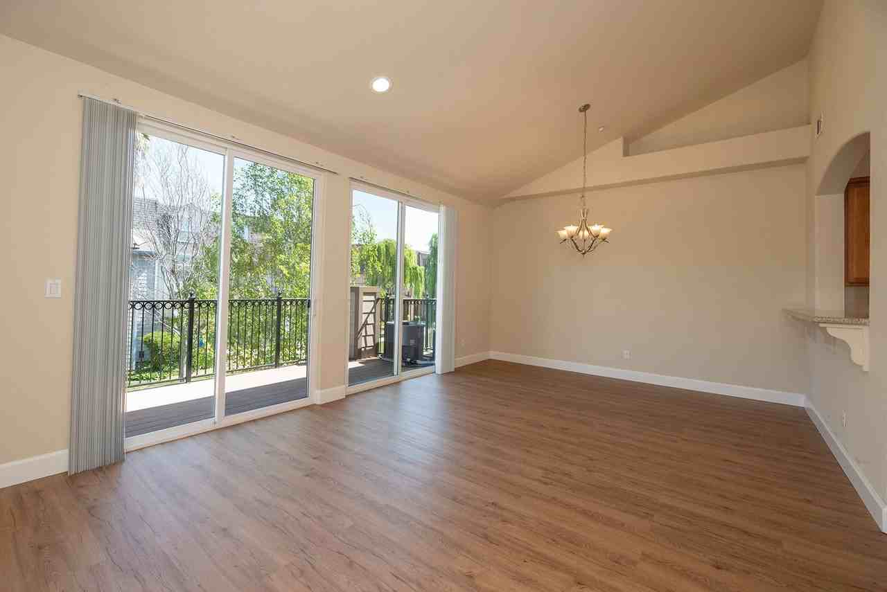 Mariner Estates - Photo 7 of 7